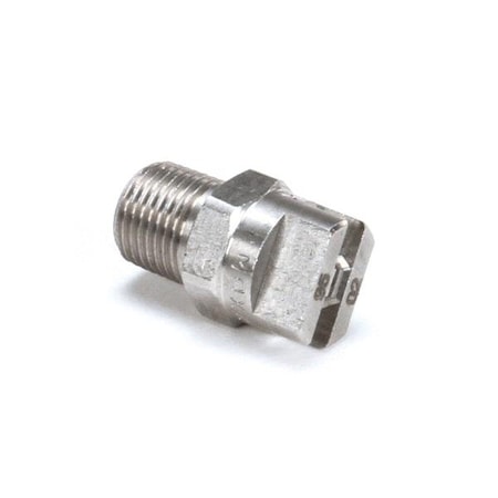 Champion - Moyer Diebel Nozzle, 1/8 #Vv Ss 9502 114483